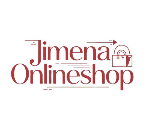 Mi tienda